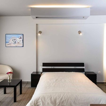 Cosy Luxury Apartment Aten Exteriör bild