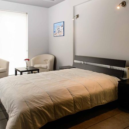 Cosy Luxury Apartment Aten Exteriör bild